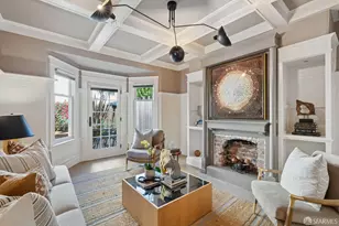 1010 Cole St, San Francisco, CA 94117 - Photo 21