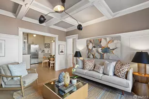 1010 Cole St, San Francisco, CA 94117 - Photo 17