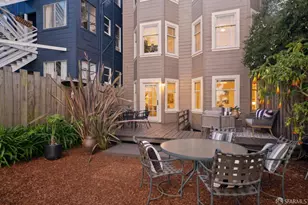 1010 Cole St, San Francisco, CA 94117 - Photo 49