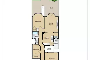 1010 Cole St, San Francisco, CA 94117 - Photo 53