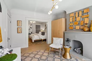 1010 Cole St, San Francisco, CA 94117 - Photo 27
