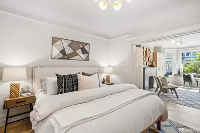 1010 Cole Street, San Francisco, CA 94117 - Photo 25