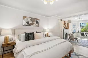 1010 Cole St, San Francisco, CA 94117 - Photo 25