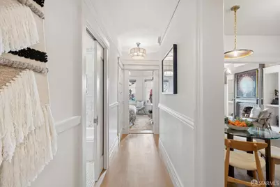 1010 Cole Street, San Francisco, CA 94117 - Photo 45