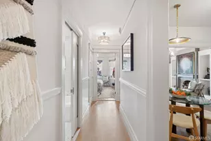 1010 Cole St, San Francisco, CA 94117 - Photo 45