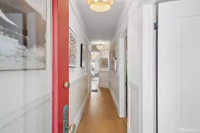 1010 Cole Street, San Francisco, CA 94117 - Photo 7