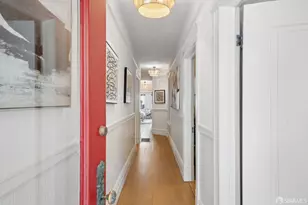 1010 Cole St, San Francisco, CA 94117 - Photo 7