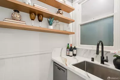 1010 Cole Street, San Francisco, CA 94117 - Photo 15