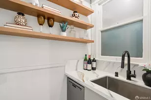 1010 Cole St, San Francisco, CA 94117 - Photo 15