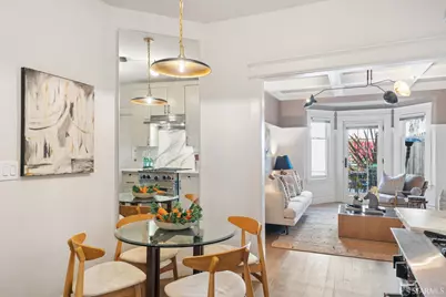 1010 Cole Street, San Francisco, CA 94117 - Photo 11