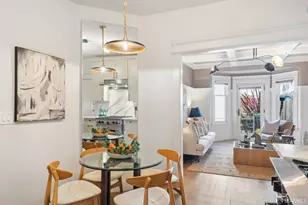 1010 Cole St, San Francisco, CA 94117 - Photo 11