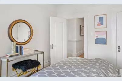 1010 Cole Street, San Francisco, CA 94117 - Photo 37
