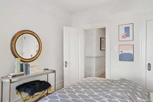 1010 Cole St, San Francisco, CA 94117 - Photo 37
