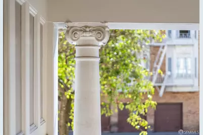 1010 Cole Street, San Francisco, CA 94117 - Photo 5