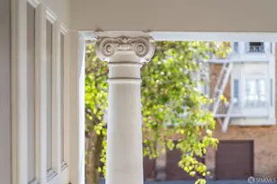 1010 Cole St, San Francisco, CA 94117 - Photo 5