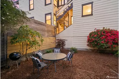 1010 Cole Street, San Francisco, CA 94117 - Photo 47