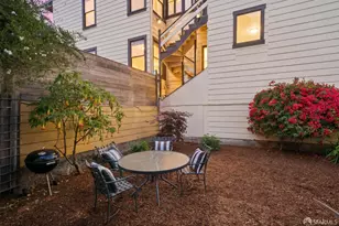 1010 Cole St, San Francisco, CA 94117 - Photo 47