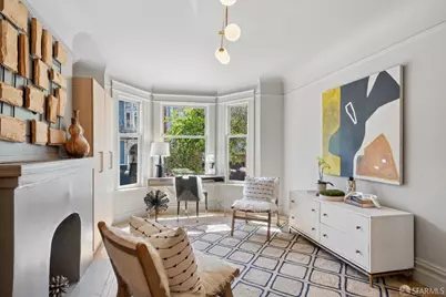 1010 Cole Street, San Francisco, CA 94117 - Photo 31