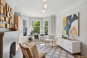 1010 Cole St, San Francisco, CA 94117 - Photo 31