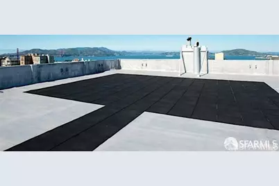 1880 Jackson Street #505, San Francisco, CA 94109 - Photo 41