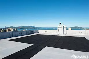 1880 Jackson St, San Francisco, CA 94109 - Photo 41
