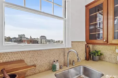 1880 Jackson Street #505, San Francisco, CA 94109 - Photo 15