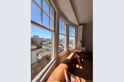 1880 Jackson Street #505, San Francisco, CA 94109 - Photo 9