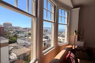 1880 Jackson St, San Francisco, CA 94109 - Photo 9