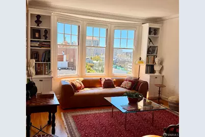 1880 Jackson Street #505, San Francisco, CA 94109 - Photo 7