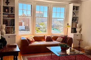 1880 Jackson St, San Francisco, CA 94109 - Photo 7