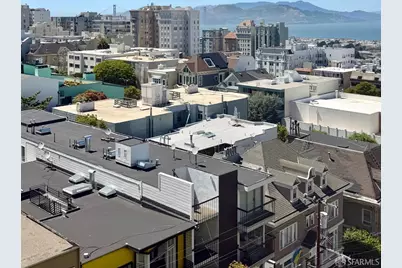 1880 Jackson Street #505, San Francisco, CA 94109 - Photo 33