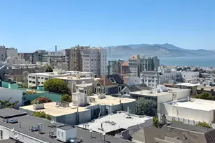 1880 Jackson St, San Francisco, CA 94109 - Photo 33
