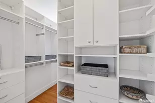 1880 Jackson St, San Francisco, CA 94109 - Photo 25