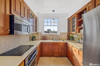 1880 Jackson Street #505, San Francisco, CA 94109 - Photo 13
