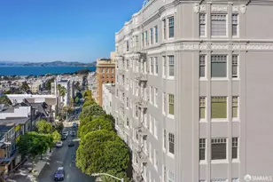 1880 Jackson St, San Francisco, CA 94109 - Photo 29