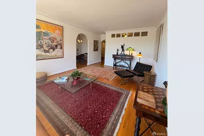 1880 Jackson Street #505, San Francisco, CA 94109 - Photo 11