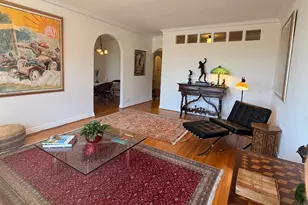 1880 Jackson St, San Francisco, CA 94109 - Photo 11
