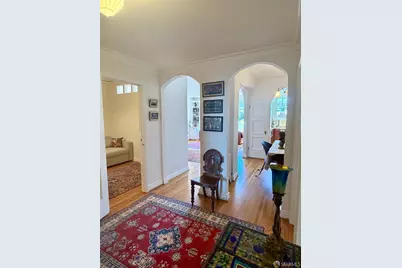 1880 Jackson Street #505, San Francisco, CA 94109 - Photo 17
