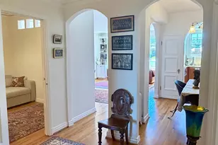 1880 Jackson St, San Francisco, CA 94109 - Photo 17