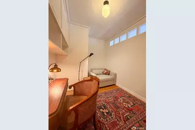 1880 Jackson Street #505, San Francisco, CA 94109 - Photo 27