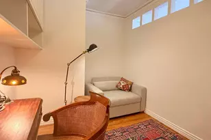 1880 Jackson St, San Francisco, CA 94109 - Photo 27