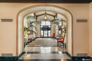 1880 Jackson St, San Francisco, CA 94109 - Photo 3