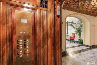 1880 Jackson Street #505, San Francisco, CA 94109 - Photo 5