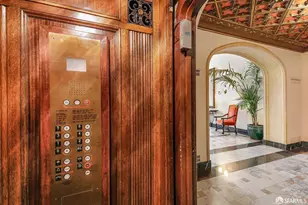 1880 Jackson St, San Francisco, CA 94109 - Photo 5