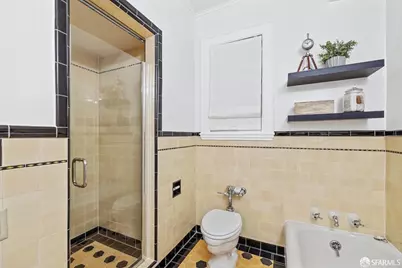 1880 Jackson Street #505, San Francisco, CA 94109 - Photo 21