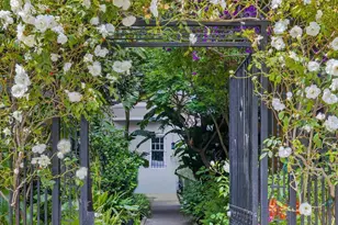 1880 Jackson St, San Francisco, CA 94109 - Photo 39