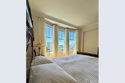 1880 Jackson Street #505, San Francisco, CA 94109 - Photo 35