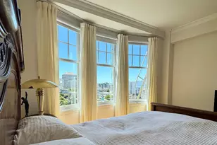 1880 Jackson St, San Francisco, CA 94109 - Photo 35
