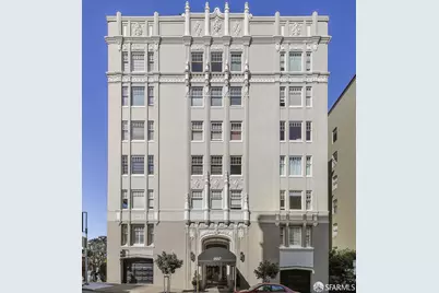1880 Jackson Street #505, San Francisco, CA 94109 - Photo 43