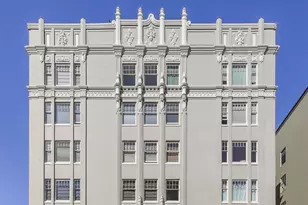 1880 Jackson St, San Francisco, CA 94109 - Photo 43